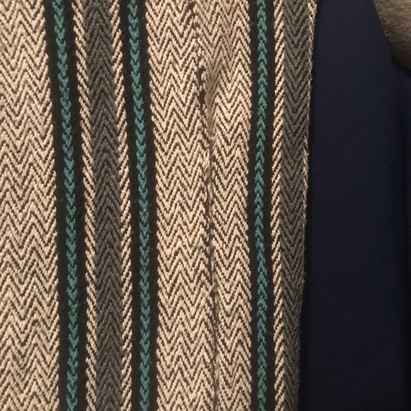 Miguel Geraldo Unisex Baja Hoodie Surf Pullover - Picture 5 of 5